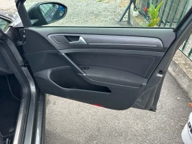 VW Golf Гаранция 12 месеца, снимка 10