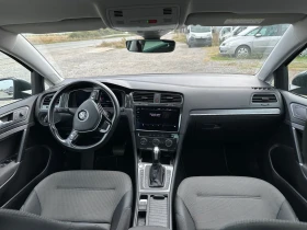 VW Golf Гаранция 12 месеца, снимка 13
