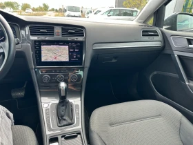 VW Golf Гаранция 12 месеца, снимка 15