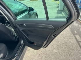 VW Golf Гаранция 12 месеца, снимка 8