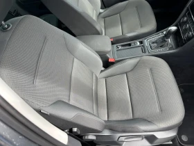 VW Golf Гаранция 12 месеца, снимка 9