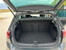 VW Golf Гаранция 12 месеца, снимка 5