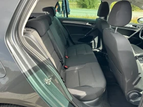 VW Golf Гаранция 12 месеца, снимка 4