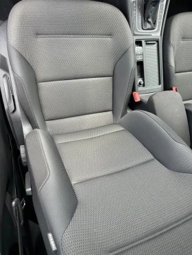 VW Golf Гаранция 12 месеца, снимка 12