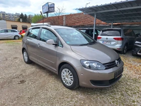 VW Golf Plus 1.4 TSI, снимка 3
