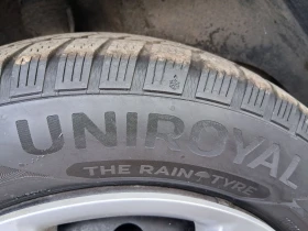 Kia Ceed 1.6 като нова , снимка 13