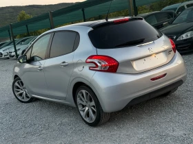 Peugeot 208 1.6 eHDi, снимка 3