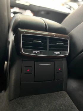 Audi A8 4.2TDI-Лизинг първа вноска 4200 евро, снимка 15