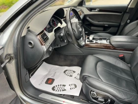 Audi A8 4.2TDI-Лизинг първа вноска 4200 евро, снимка 9