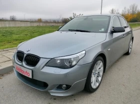 BMW 525 Е60 М57, снимка 1
