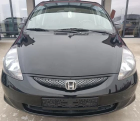 Honda Jazz 1.3i , снимка 1