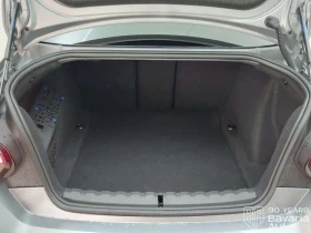 BMW M2 Coupe Steptronic, снимка 16