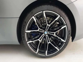 BMW M2 Coupe Steptronic, снимка 17