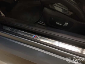 BMW M2 Coupe Steptronic, снимка 15