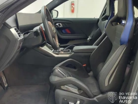 BMW M2 Coupe Steptronic, снимка 6