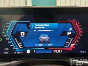 BMW M2 Coupe Steptronic, снимка 11