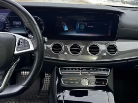 Mercedes-Benz AMG GT C * E 43 * CARFAX * ЦЕНА ДО БГ, снимка 9