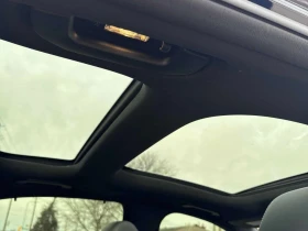 Mercedes-Benz AMG GT C * E 43 * CARFAX * ЦЕНА ДО БГ, снимка 11