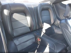 Ford Mustang GT Premium Fastback, снимка 8