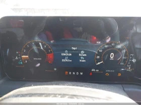 Ford Mustang GT Premium Fastback, снимка 7