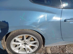 Ford Mustang GT Premium Fastback, снимка 6