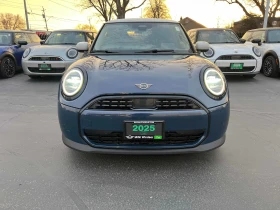 Mini Cooper 3 C * * CARFAX * * АВТО КРЕДИТ * * , снимка 2