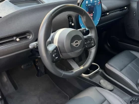 Mini Cooper 3 C * * CARFAX * * АВТО КРЕДИТ * * , снимка 9