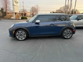 Mini Cooper 3 C * * CARFAX * * АВТО КРЕДИТ * * , снимка 3