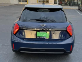 Mini Cooper 3 C * * CARFAX * * АВТО КРЕДИТ * * , снимка 5