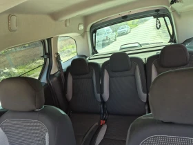 Peugeot Partner, снимка 8