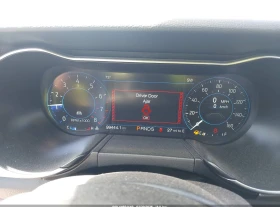 Ford Mustang, снимка 7