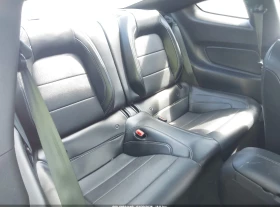 Ford Mustang, снимка 8