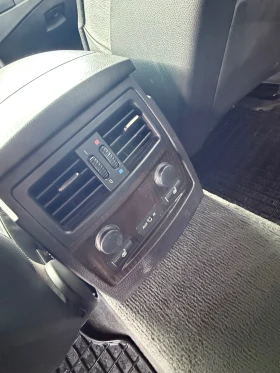 BMW 535 272к.с., снимка 11