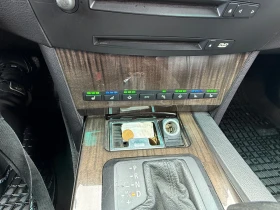BMW 535 272к.с., снимка 12