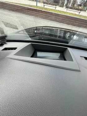 BMW 535 272к.с., снимка 13