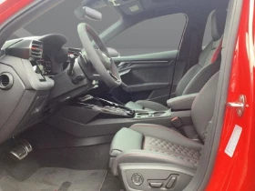 Audi Rs3 = Black Optic Plus = Ceramic Brakes Гаранция, снимка 5