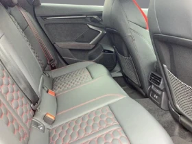 Audi Rs3 = Black Optic Plus = Ceramic Brakes Гаранция, снимка 9