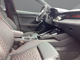 Audi Rs3 = Black Optic Plus = Ceramic Brakes Гаранция, снимка 8