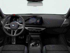 BMW M135 xDrive, снимка 10