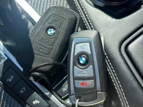 BMW 640 * АВТОКРЕДИТ БЕЗ ПЪРВОНАЧАЛНА ВНОСКА, снимка 13