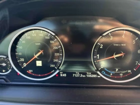 BMW 640 * АВТОКРЕДИТ БЕЗ ПЪРВОНАЧАЛНА ВНОСКА, снимка 8