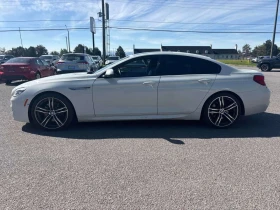 BMW 640 * АВТОКРЕДИТ БЕЗ ПЪРВОНАЧАЛНА ВНОСКА, снимка 3