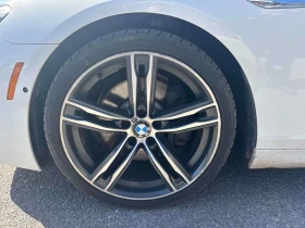 BMW 640 * АВТОКРЕДИТ БЕЗ ПЪРВОНАЧАЛНА ВНОСКА, снимка 6