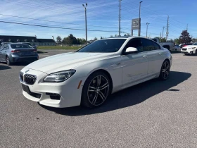 BMW 640 * АВТОКРЕДИТ БЕЗ ПЪРВОНАЧАЛНА ВНОСКА, снимка 1