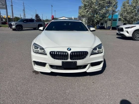 BMW 640 * АВТОКРЕДИТ БЕЗ ПЪРВОНАЧАЛНА ВНОСКА, снимка 2