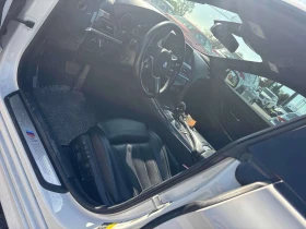 BMW 640 * АВТОКРЕДИТ БЕЗ ПЪРВОНАЧАЛНА ВНОСКА, снимка 7