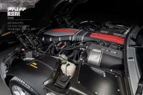 Mercedes-Benz SLR McLaren| 1 oт 2147 В света| Фиксирана цена до БГ, снимка 17