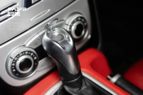 Mercedes-Benz SLR McLaren| 1 oт 2147 В света| Фиксирана цена до БГ, снимка 14