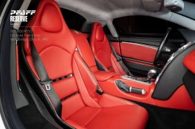 Mercedes-Benz SLR McLaren| 1 oт 2147 В света| Фиксирана цена до БГ, снимка 12