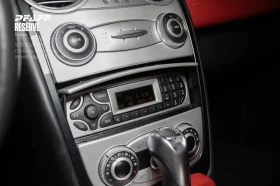 Mercedes-Benz SLR McLaren| 1 oт 2147 В света| Фиксирана цена до БГ, снимка 16